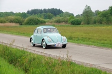 Corsendonkrit OTRT -  3 mei 2026