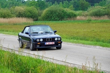Corsendonkrit OTRT -  3 mei 2026