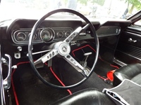 Oldtimers Muze Olen -  6 mei 2026