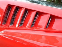 Oldtimers Muze Olen -  6 mei 2026