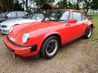 Oldtimers Muze Olen -  6 mei 2026