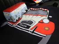 Oldtimers Muze Olen -  6 mei 2026