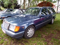 Oldtimers Muze Olen -  6 mei 2026