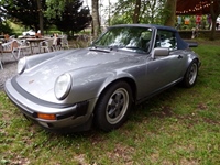 Oldtimers Muze Olen -  6 mei 2026