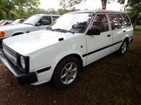 Oldtimers Muze Olen -  6 mei 2026