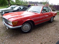 Oldtimers Muze Olen -  6 mei 2026
