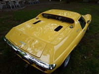 Oldtimers Muze Olen -  6 mei 2026