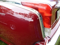 Oldtimers Muze Olen -  6 mei 2026
