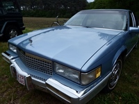 Oldtimers Muze Olen -  6 mei 2026