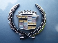 Oldtimers Muze Olen -  6 mei 2026