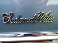 Oldtimers Muze Olen -  6 mei 2026