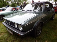 Oldtimers Muze Olen -  6 mei 2026