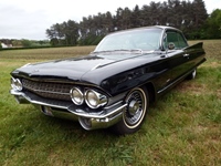 Oldtimers Muze Olen -  6 mei 2026