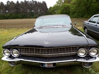 Oldtimers Muze Olen -  6 mei 2026