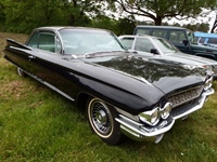 Oldtimers Muze Olen -  6 mei 2026