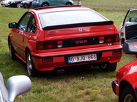 Oldtimers Muze Olen -  6 mei 2026