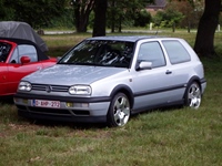 Oldtimers Muze Olen -  6 mei 2026