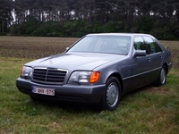 Oldtimers Muze Olen -  6 mei 2026