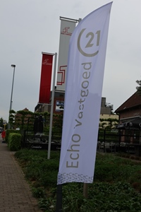 Corsendonkrit -  3 mei 2026