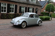 Corsendonkrit -  3 mei 2026