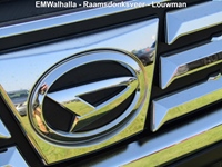 EMWalhalla - Raamsdonksveer - Louwman -  9 mei 2026