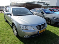 EMWalhalla - Raamsdonksveer - Louwman -  9 mei 2026