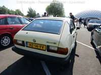 EMWalhalla - Raamsdonksveer - Louwman -  9 mei 2026