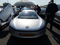 EMWalhalla - Raamsdonksveer - Louwman -  9 mei 2026