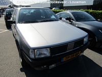 EMWalhalla - Raamsdonksveer - Louwman -  9 mei 2026