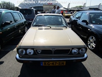 EMWalhalla - Raamsdonksveer - Louwman -  9 mei 2026