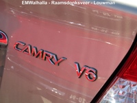 EMWalhalla - Raamsdonksveer - Louwman -  9 mei 2026