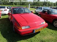 EMWalhalla - Raamsdonksveer - Louwman -  9 mei 2026