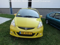 EMWalhalla - Raamsdonksveer - Louwman -  9 mei 2026