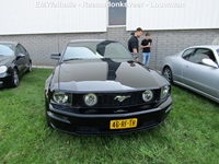 EMWalhalla - Raamsdonksveer - Louwman -  9 mei 2026