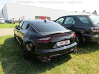 EMWalhalla - Raamsdonksveer - Louwman -  9 mei 2026