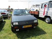 EMWalhalla - Raamsdonksveer - Louwman -  9 mei 2026