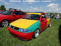 EMWalhalla - Raamsdonksveer - Louwman -  9 mei 2026