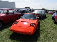 EMWalhalla - Raamsdonksveer - Louwman -  9 mei 2026