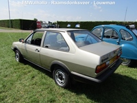 EMWalhalla - Raamsdonksveer - Louwman -  9 mei 2026