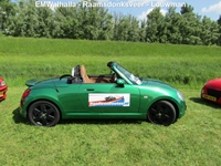 EMWalhalla - Raamsdonksveer - Louwman -  9 mei 2026