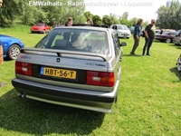 EMWalhalla - Raamsdonksveer - Louwman -  9 mei 2026