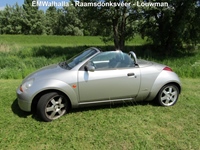 EMWalhalla - Raamsdonksveer - Louwman -  9 mei 2026