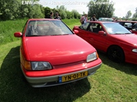 EMWalhalla - Raamsdonksveer - Louwman -  9 mei 2026