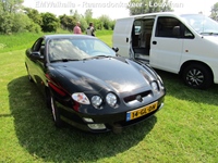 EMWalhalla - Raamsdonksveer - Louwman -  9 mei 2026
