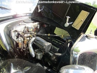 EMWalhalla - Raamsdonksveer - Louwman -  9 mei 2026