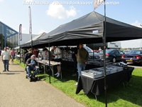 EMWalhalla - Raamsdonksveer - Louwman -  9 mei 2026