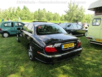 EMWalhalla - Raamsdonksveer - Louwman -  9 mei 2026