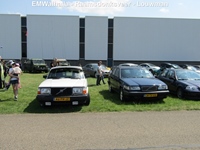 EMWalhalla - Raamsdonksveer - Louwman -  9 mei 2026