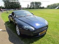 EMWalhalla - Raamsdonksveer - Louwman -  9 mei 2026