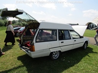 EMWalhalla - Raamsdonksveer - Louwman -  9 mei 2026